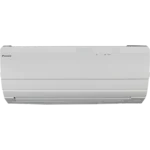 Ururu Sarara 9000 BTU/h A+++