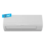 Sensira 7000 BTU/h | FTXF20F Inverter Klima R32