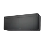 Stylish 9000 BTU/H A+++ | FTXA25CW Inverter Klima R32