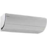Ururu Sarara 9000 BTU/h A+++ | FTXZ25N Inverter Klima R32