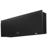 Emura 7000 BTU/h A+++ | FTXJ20AB Inverter Klima R32