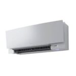 Emura 9000 BTU/h A+++ | FTXJ25AW Inverter Klima R32