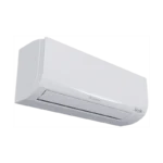 Siesta Sensira 14000 BTU/h | ATXF42F Inverter Klima R32