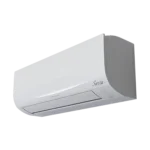 Siesta Sensira 24000 BTU/h | ATXF71F Inverter Klima R32