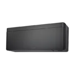 Stylish 12000 BTU/H A+++ | FTXA35CB Inverter Klima R32