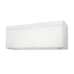 Stylish 12000 BTU/H A+++ | FTXA35CW Inverter Klima R32