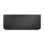 Stylish 18000 BTU/H A++ | FTXA50CB Inverter Klima R32