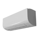 Sensira 12000 BTU/h | FTXF35E Inverter Klima R32