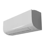 Sensira 12000 BTU/h | FTXF35F Inverter Klima R32