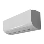 Sensira 14000 BTU/h  | FTXF42E Inverter Klima R32