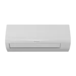 Sensira 18000 BTU/h  | FTXF50D Inverter Klima R32