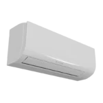Sensira 18000 BTU/h  | FTXF50F Inverter Klima R32