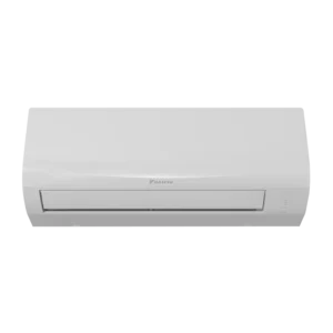 Sensira 24000 BTU/h | FTXF71D Inverter Klima R32