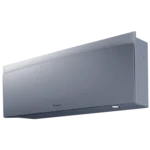 Emura 7000 BTU/h A+++ | FTXJ20AS Inverter Klima R32