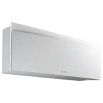 Emura 7000 BTU/h A+++ | FTXJ20AW Inverter Klima R32
