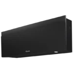 Emura 9000 BTU/h A+++ | FTXJ25AB Inverter Klima R32