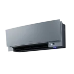 Emura 9000 BTU/h A+++ | FTXJ25AS INVERTER KLİMA R32