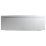 Emura 12000 BTU/h A+++ | FTXJ35AW INVERTER KLİMA R32