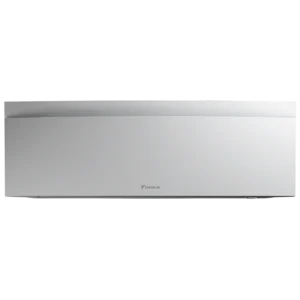 Emura 12000 BTU/h A+++ | FTXJ35AW INVERTER KLİMA R32