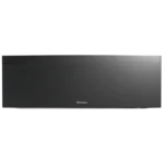 Emura 18000 BTU/h A++ | FTXJ50AB INVERTER KLİMA R32