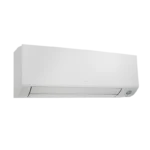 Zeta Shira Plus 9000 BTU/h | FTXM25A Inverter Klima R32