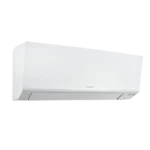 Shira Plus 9000 BTU/h | FTXM25R Inverter Klima R32