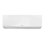 Shira Plus 12000 BTU/h | FTXM35R Inverter Klima R32