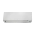 Zeta Shira Plus 18000 BTU/h | FTXM50A Inverter Klima R32