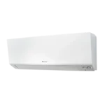 Shira Plus 18000 BTU/h | FTXM50R Inverter Klima R32