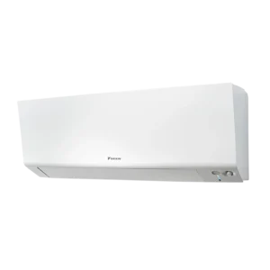 Shira Plus 18000 BTU/h | FTXM50R Inverter Klima R32