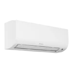 Shira Eco 7000 BTU/h | FTXP20N9 Inverter Klima R32
