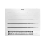 Perfera 9000 BTU/h | FVXM25A Yer Tipi R32 Inverter Split Klima