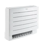 Perfera 12000 BTU/h | FVXM35A Yer Tipi R32 Inverter Split Klima