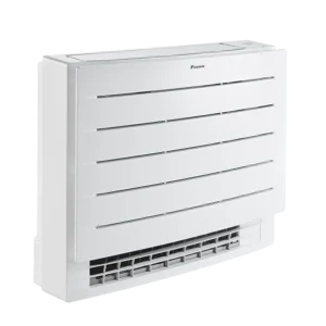 Perfera 12000 BTU/h | FVXM35A Yer Tipi R32 Inverter Split Klima